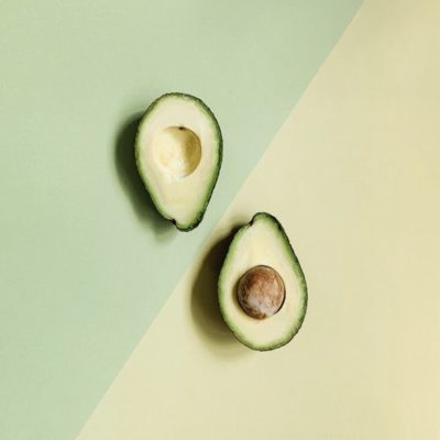 Why You Should Eat Avocados – with a yummy recipe!