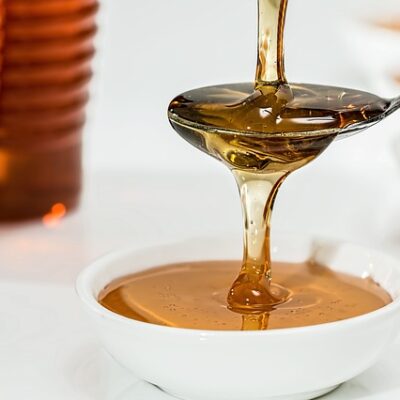 Honey – The Secret to Flawless Skin