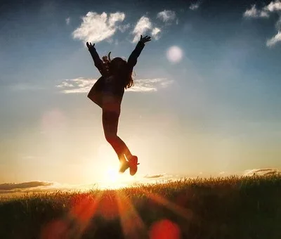 5 Tips to Bring more Health and Happiness into Our Hectic Lives