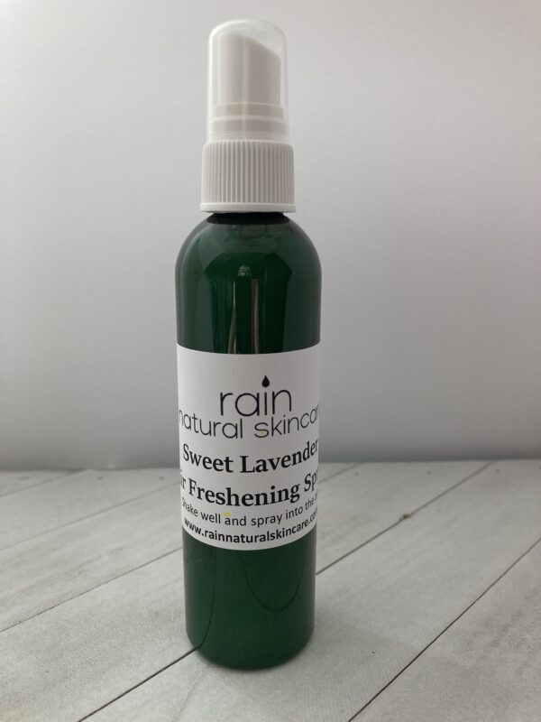 Air Freshener Sprays - Image 2