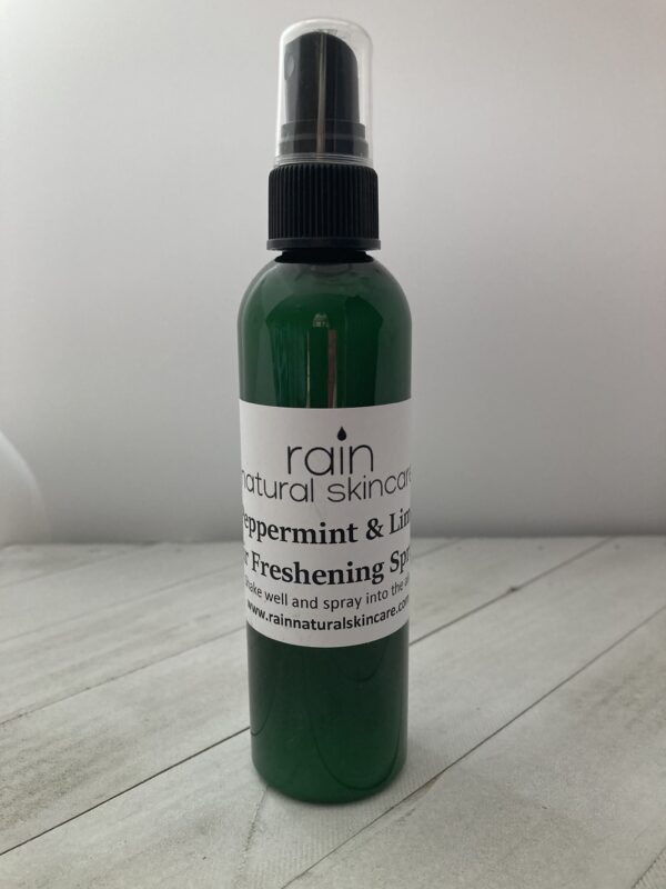 Air Freshener Sprays - Image 3